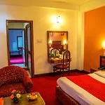 Sun Park Manali