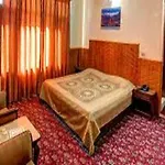 Hotel Marble