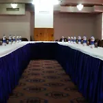 Hotel Imperial Palace