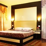 Hotel Imperial Palace