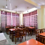 Oyo 12506 Zara Resorts And Hotels