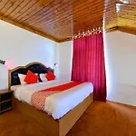 Oyo 12506 Zara Resorts And Hotels