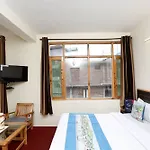 Oyo Rooms 147 Hadimba Temple Road