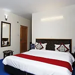 Oyo Rooms 147 Hadimba Temple Road