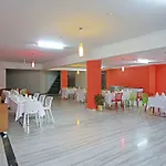 Oyo 9636 Hotel Yugrishi Anandam