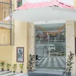 Treebo Sc Residency Manali