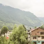 Treebo Sc Residency Manali
