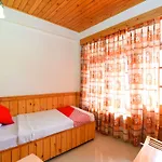 Oyo 13947 Tourist Nest