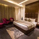 Coral Resort And Spa