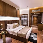 Coral Resort And Spa