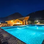 Coral Resort And Spa