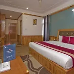 Oyo Rooms 207 Chichoga Hills