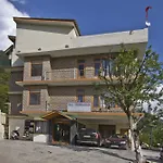 Oyo Rooms 207 Chichoga Hills