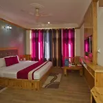 Oyo Rooms 207 Chichoga Hills