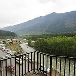 Oyo 5354 Hotel Chamunda Sonachi