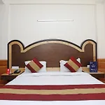 Oyo 5354 Hotel Chamunda Sonachi
