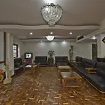 Oyo 8606 Hotel Snow Princess