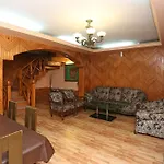 Oyo 9392 Villa Riverine