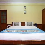 Oyo 9392 Villa Riverine