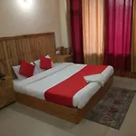 White Orchid Hotel