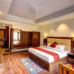 Hotel Sunrise Villa