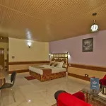 Oyo Room 162 Hadimba Road