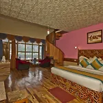 Oyo Room 162 Hadimba Road
