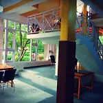 Bharhka Countryside Cottage Resorts