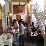 Bharhka Countryside Cottage Resorts