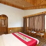 Oyo Rooms 210 Wide River View