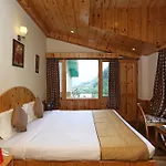 Oyo Rooms 210 Wide River View