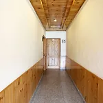 Oyo Rooms 210 Wide River View