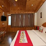 Oyo Rooms 210 Wide River View