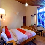 Oyo 13352 Home Modern Stay 3Bhk Hadimba Temple