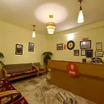 Oyo 12735 The Manali Lodge