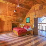 V Resorts Royal Kalinga Manali