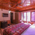 V Resorts Royal Kalinga Manali