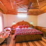 V Resorts Royal Kalinga Manali