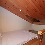Oyo 13715 Home Classic Villa Naggar Road