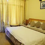 Snow Peak Retreat