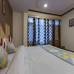 Oyo Home 19573 Lush View Stay