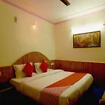 Oyo 18337 Dishant Cottage