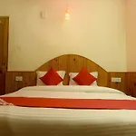 Oyo 18337 Dishant Cottage