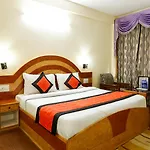 Hotel Nitesh
