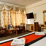 Hotel Nitesh