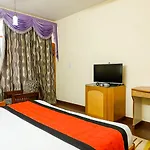 Hotel Nitesh