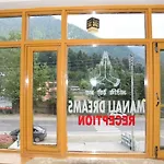 Hotel Manali Dreams