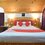 Oyo 11580 6Th Element Cottage