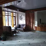 Oyo 23522 Hotel River View