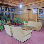 Hotel Silmog Garden